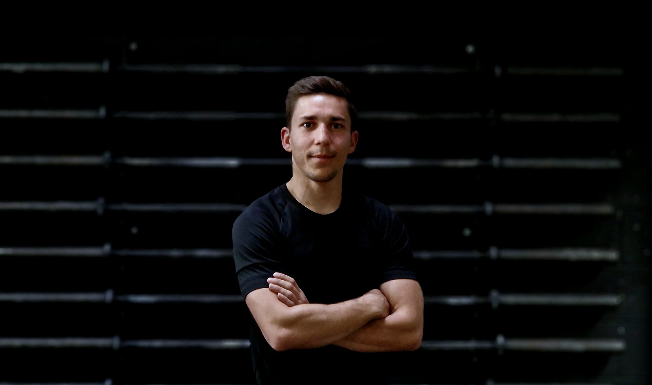 CrossFit Kids & Teens