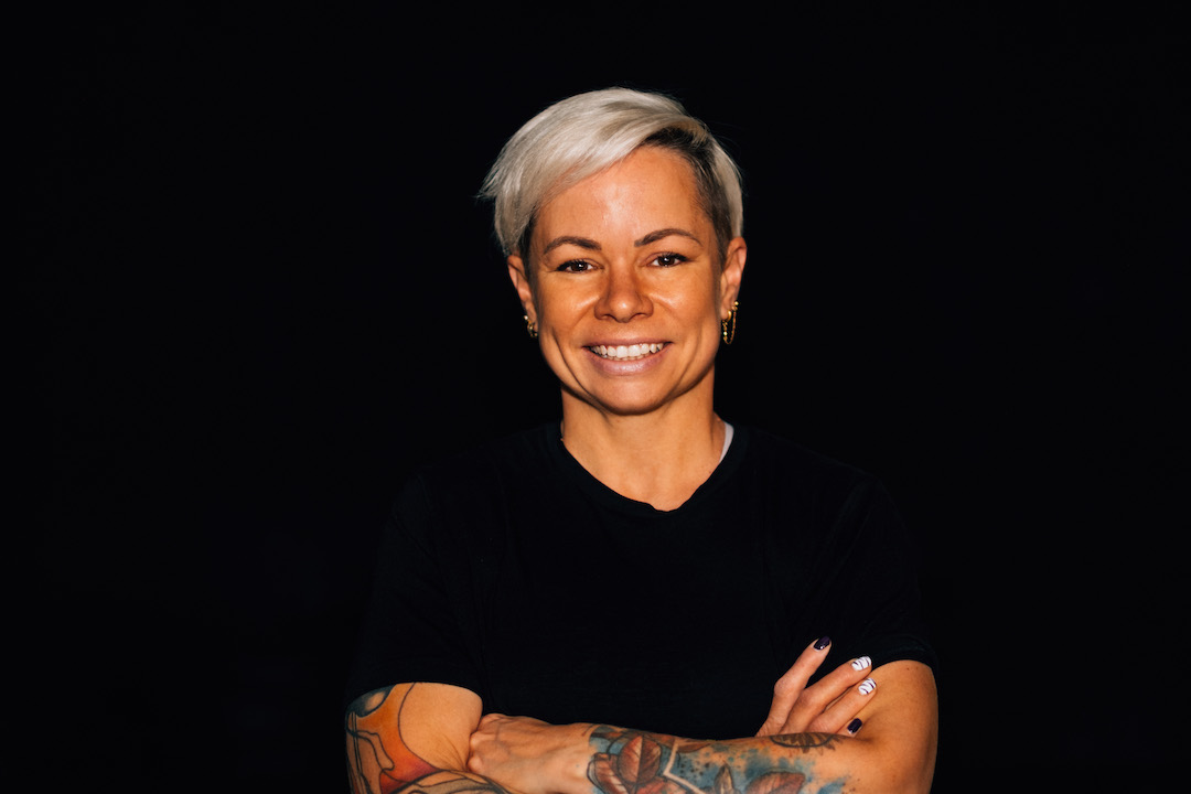 ÉMILIE